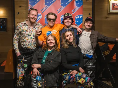 Jyväsmetro-237.webp
